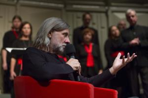 06 Mepz Postojna, 35.let Foto atelje Postojna